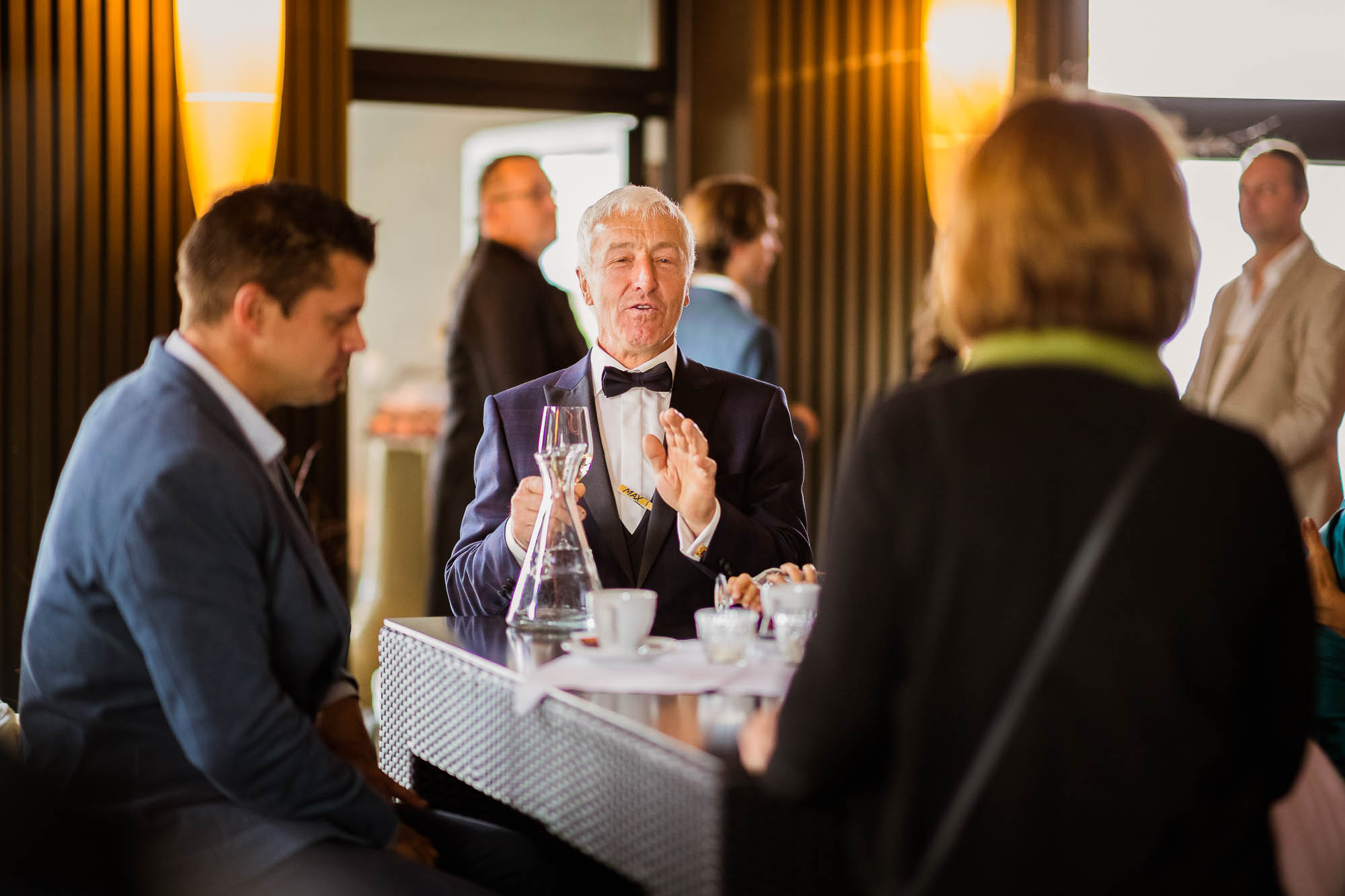 Export x3 1DX28080 Hochzeit 2020 Claudia & Thomas